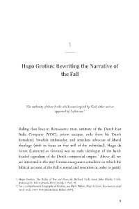 Chapter 1 Excerpt