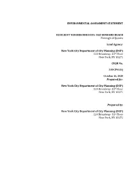 Eas Full Form Page 1