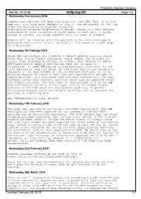 Xrdp.Log.Pdf