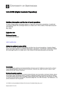 Uva-DARE (Digital Academic Repository)