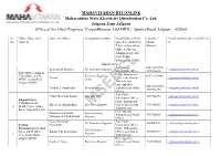 English-Jalgaon-Zone.Pdf