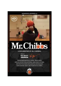 MR-CHIBBS-PRESS-NOTES-Draft