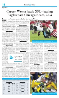 P14 2 Layout 1