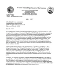 Scanned Document