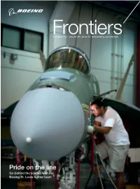 October 2014 / Volume XIII, Issue VI