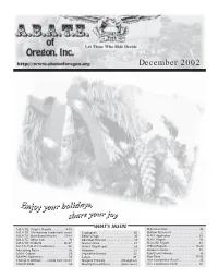 ABATE Dec2002-V3