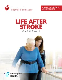 Life-After-Stroke-Guide 7819.Pdf