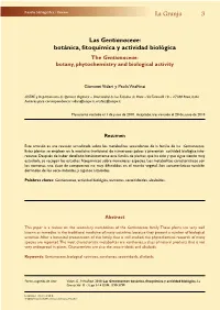 Texto Completo (Pdf)