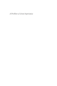 UC GAIA Intmann CS5.5-Text.Indd