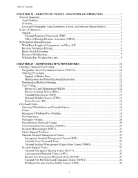 National Mobilization Guide, 2012