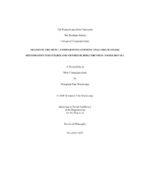 Open Worawongs Dissertation.Pdf