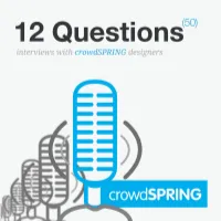 Crowdspring-12Questions-Ebook.Pdf