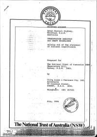 Davince Tools Generated PDF File