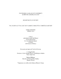 Open Dimedio.Pdf