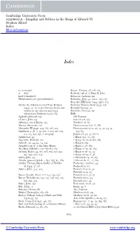 9780521660556 Index.Pdf
