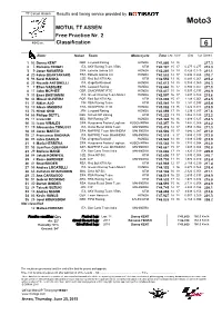 R Practice CLASSIFICATION