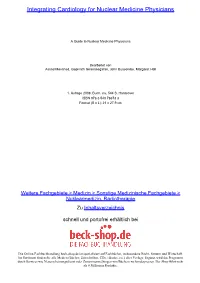 Readingsample