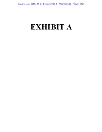Carl Declaration 20160514.Pages