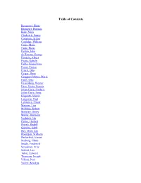 Atomic-Scientists.Pdf