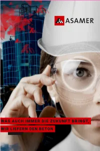 Preisliste 2020/2021
