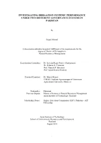 AIT Thesis Template