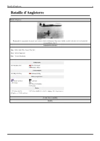 Bataille-D-Angleterre.Pdf