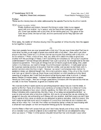 C:\Users\Ruskin\Documents