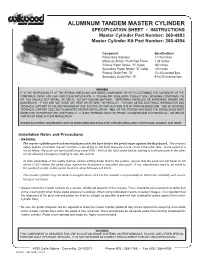 Data Sheet: Ds260.Pdf