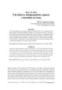 Texto Completo