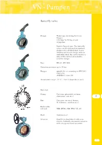 Valves,+Instruments,+Supervision.Pdf
