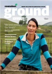 Ground-Effect-Iii.Pdf
