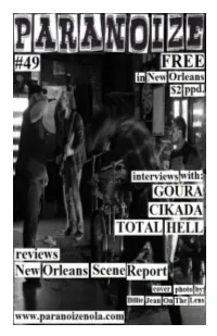 Paranoize49.Pdf