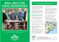Latheron, Lybster and Clyth Community Development Company
