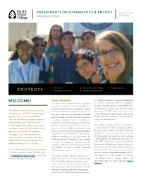 Math Science Fall-2019.Pdf