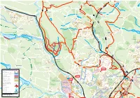 Northsheet.Pdf