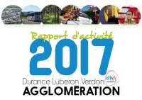 Rapport-Dactivités-DLVA-Web.Pdf