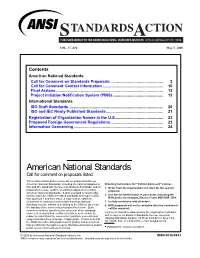 Standards Action Layout SAV3718.Fp5