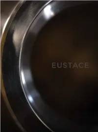 TSG David Eustace - FINAL.Pdf