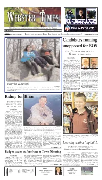Layout 1 (Page 1)