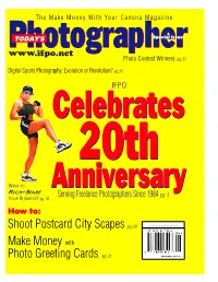 2003.Spring Issue