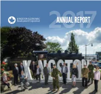 2017 Annual Report