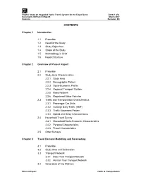 Contents Revision: R0
