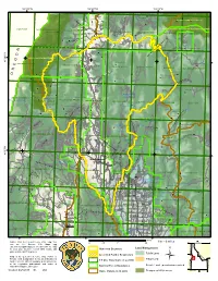 High Resolution Adobe PDF