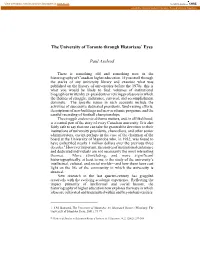 PSF\Shared Parallels\HSE\From Memory Stick\By Issue\14-2