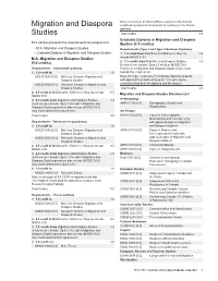 2021-2022 Carleton University Graduate Calendar