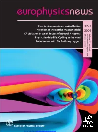 Epn2006-37-2.Pdf