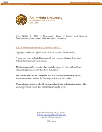 Saurashtra University Library Service