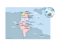 © Hachette Tourisme 2010