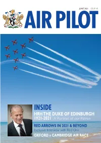 June 2021 Issue 45 Ai Rpi Lo T