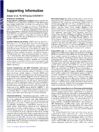 Supporting Information